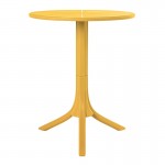 Mesas STEATTLE OHM-1701 - 2 EN 1